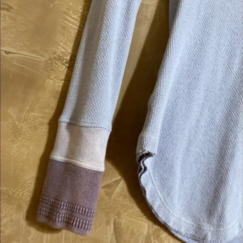 FP top - Picture 3 of 5